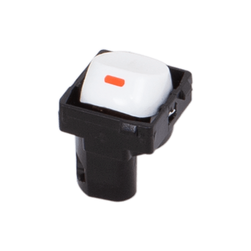 ct-1-chieu-sino ct 1 chiều sino
