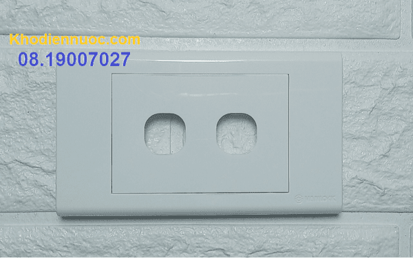 mat-2-lo-sino-mat Mặt 2 lỗ Sino mặt