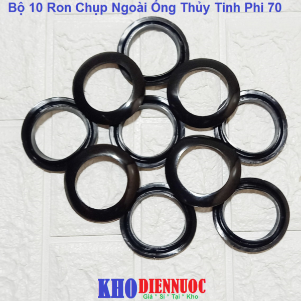 bo-10-ron-chup-ong-70