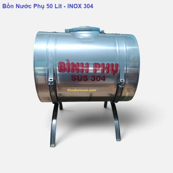 bon-phu-inox-304-1