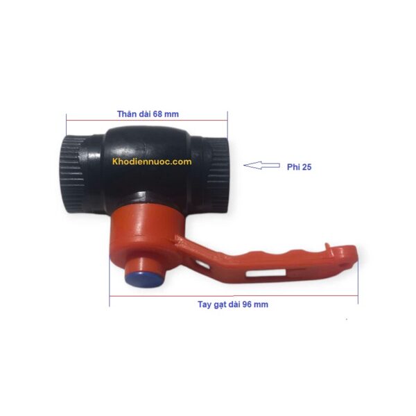 van-bi-gat-25-uv-1