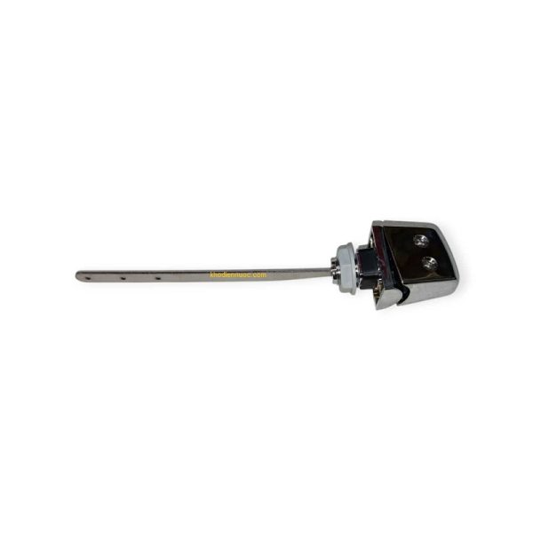 cần gạt hông lb04 1