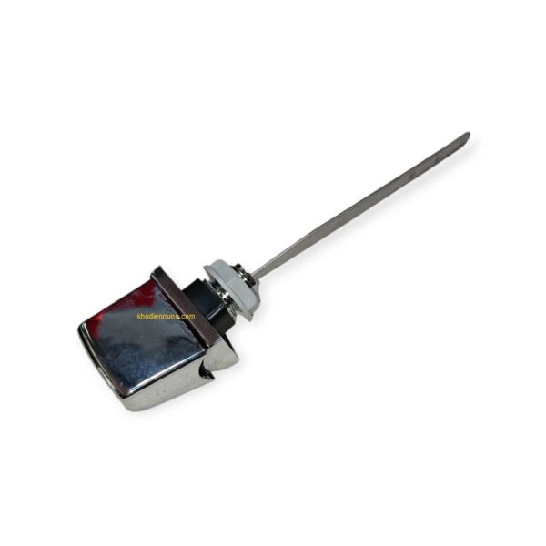 cần gạt hông lb04 2