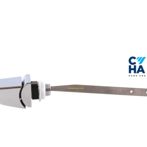 cần gạt hông lb04