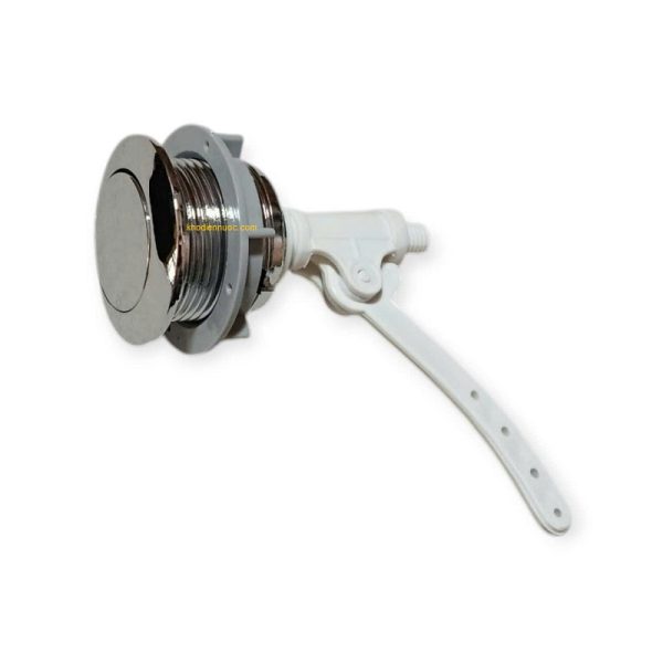 cụm 1 nhấn lb05 1