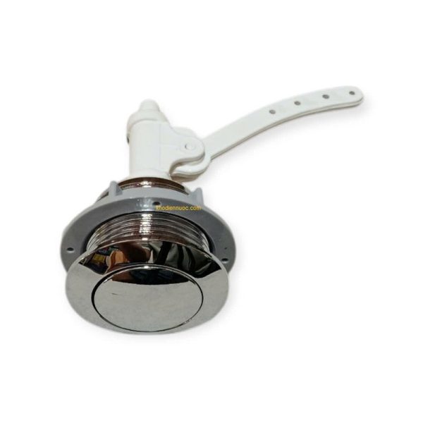 cụm 1 nhấn lb05 2