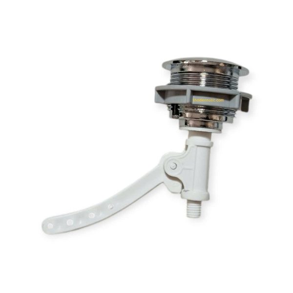 cụm 1 nhấn lb05