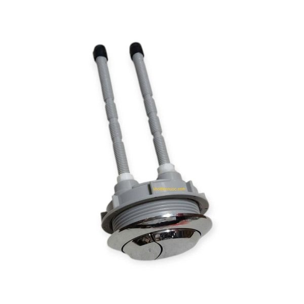 cụm 2 nhấn tròn trung lb24 1