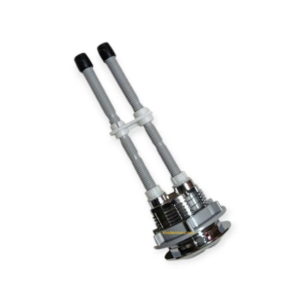 cụm 2 nhấn tròn nhỏ lb25 1