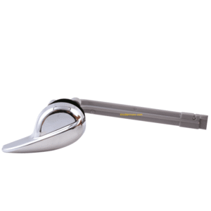 Cụm gạt trước LB01 HA