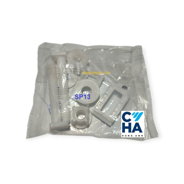 tui-oc-sp13 túi ốc sp13