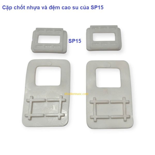 cap-chot-nhua-cua-sp-15