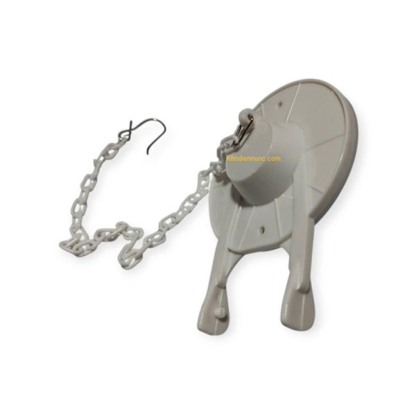 Cóc chặn nước fp02-1