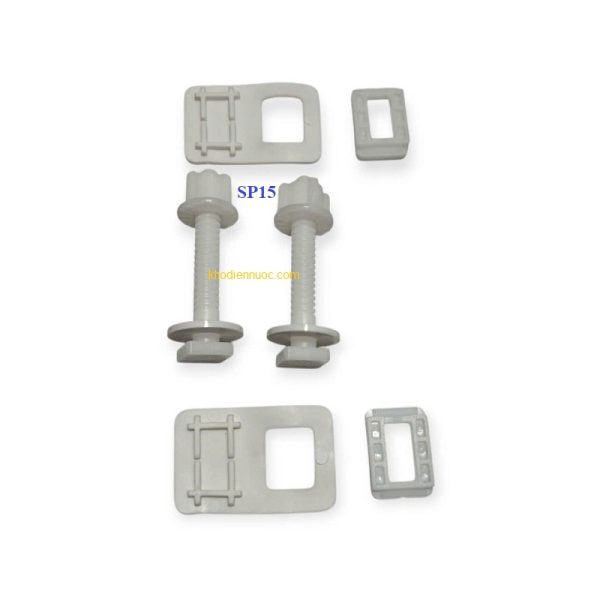 oc-nhua-nap-bon-cau-sp15.1