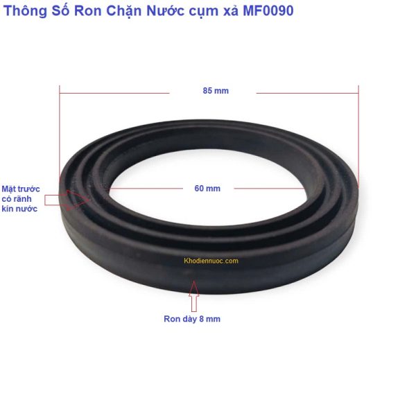thong-so-ron-chan-nuoc-cum-xa-MF0090