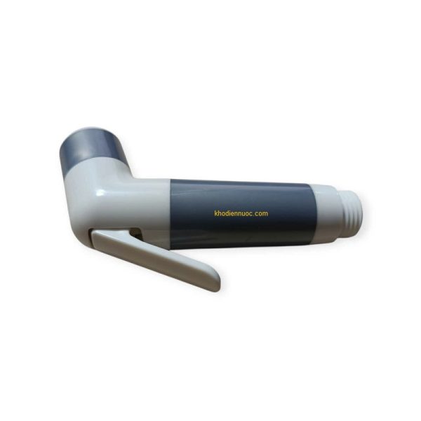 dau-voi-xit-ve-sinh-VX01-2