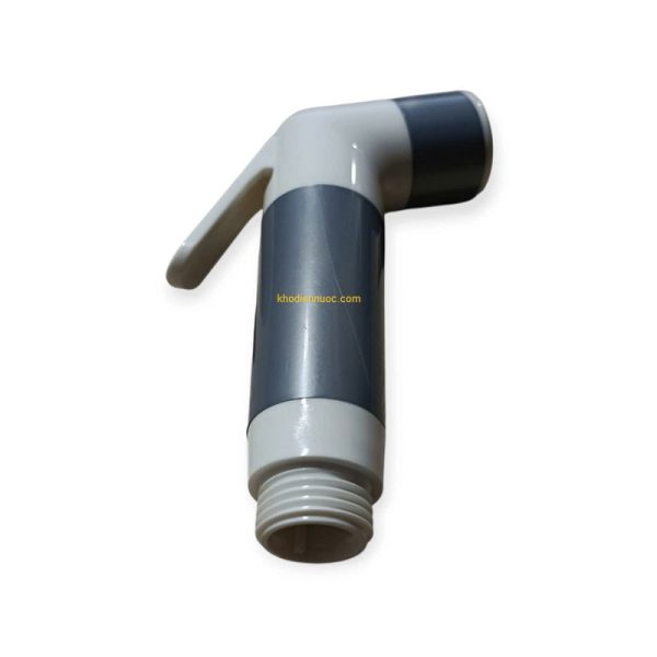 Đầu vòi xịt vệ sinh VX01-3