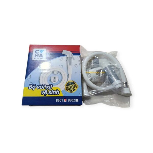 bo-voi-xit-bon-cau-BS01-1