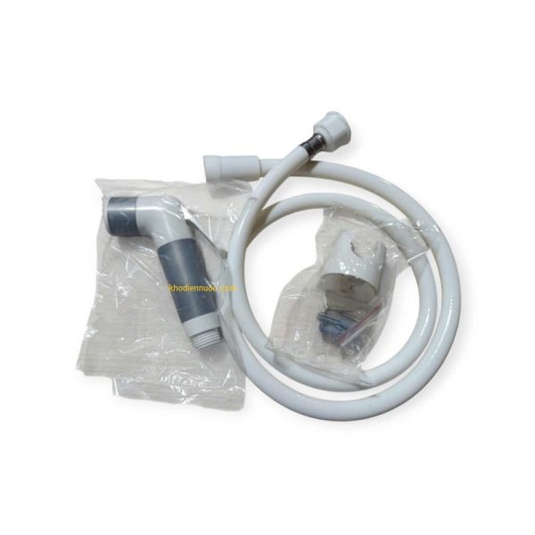 bo-voi-xit-bon-cau-BS01-2