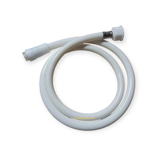 bo-voi-xit-bon-cau-BS01-3