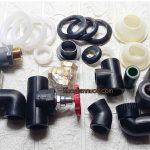 phụ kiện máy nước nóng nlmt