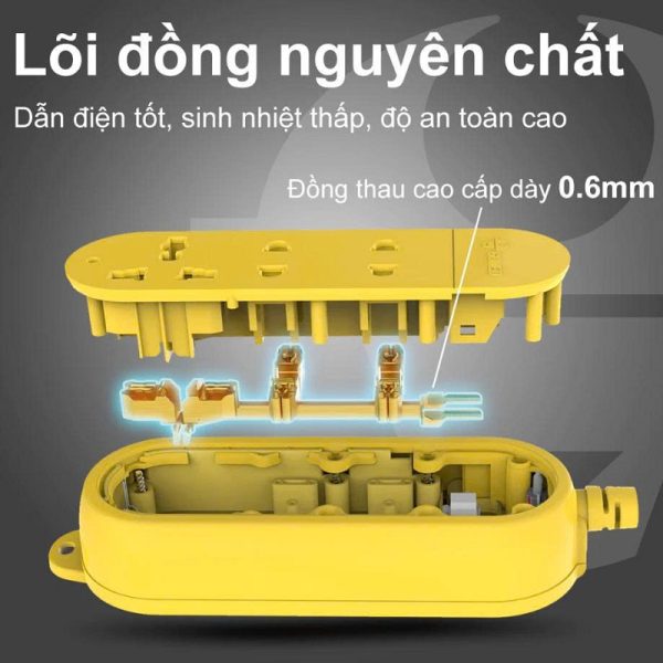 loi-dong-o-cam-chiu-tai-4000w loi-dong-o-cam-chiu-tai-4000w