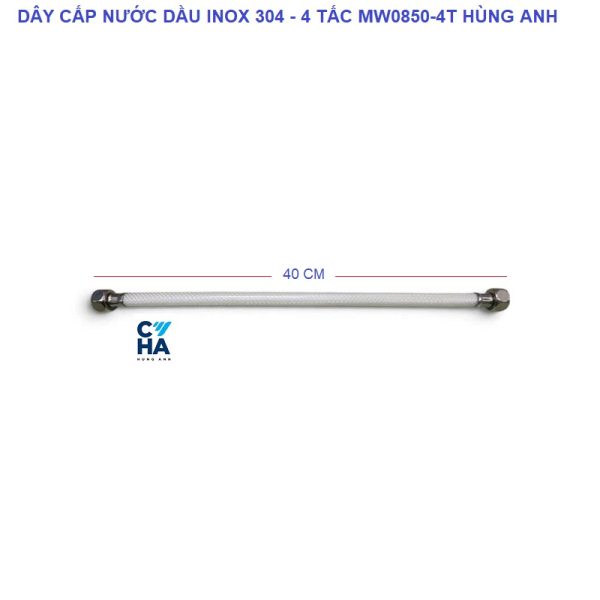 day-cap-nhua-hung-anh-4T-KT