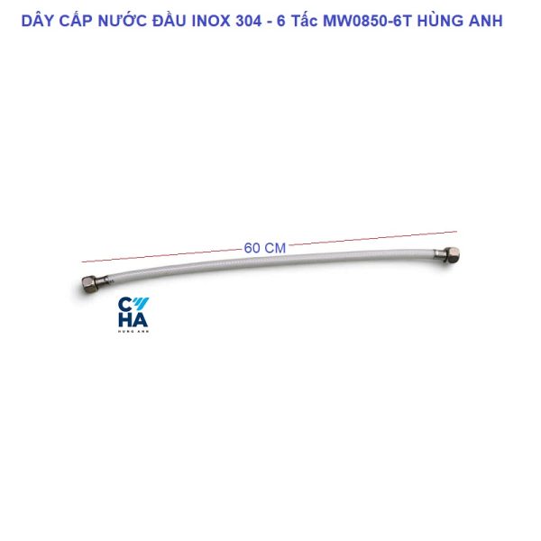 day-cap-nhua-hung-anh-6T-KT day-cap-nhua-hung-anh-6T-KT