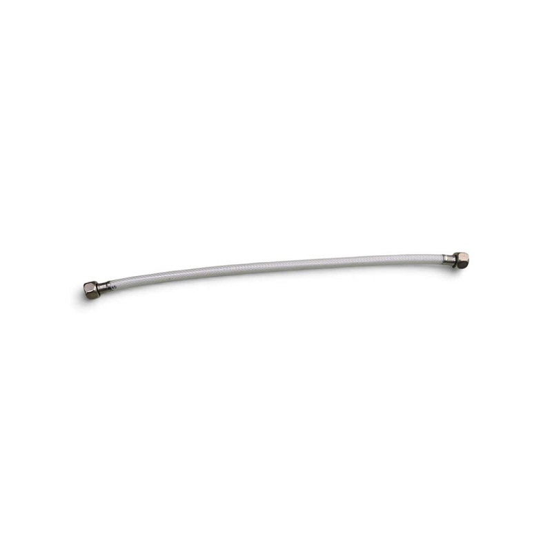 day-cap-nhua-hung-anh-6T dây cấp nhựa hùng anh 6T