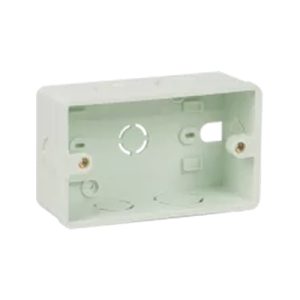 đế âm đơn s2157