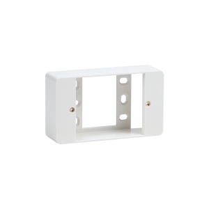 đế nổi sino ck1578rh