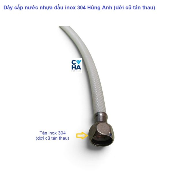 tan-inox-hoac-thau